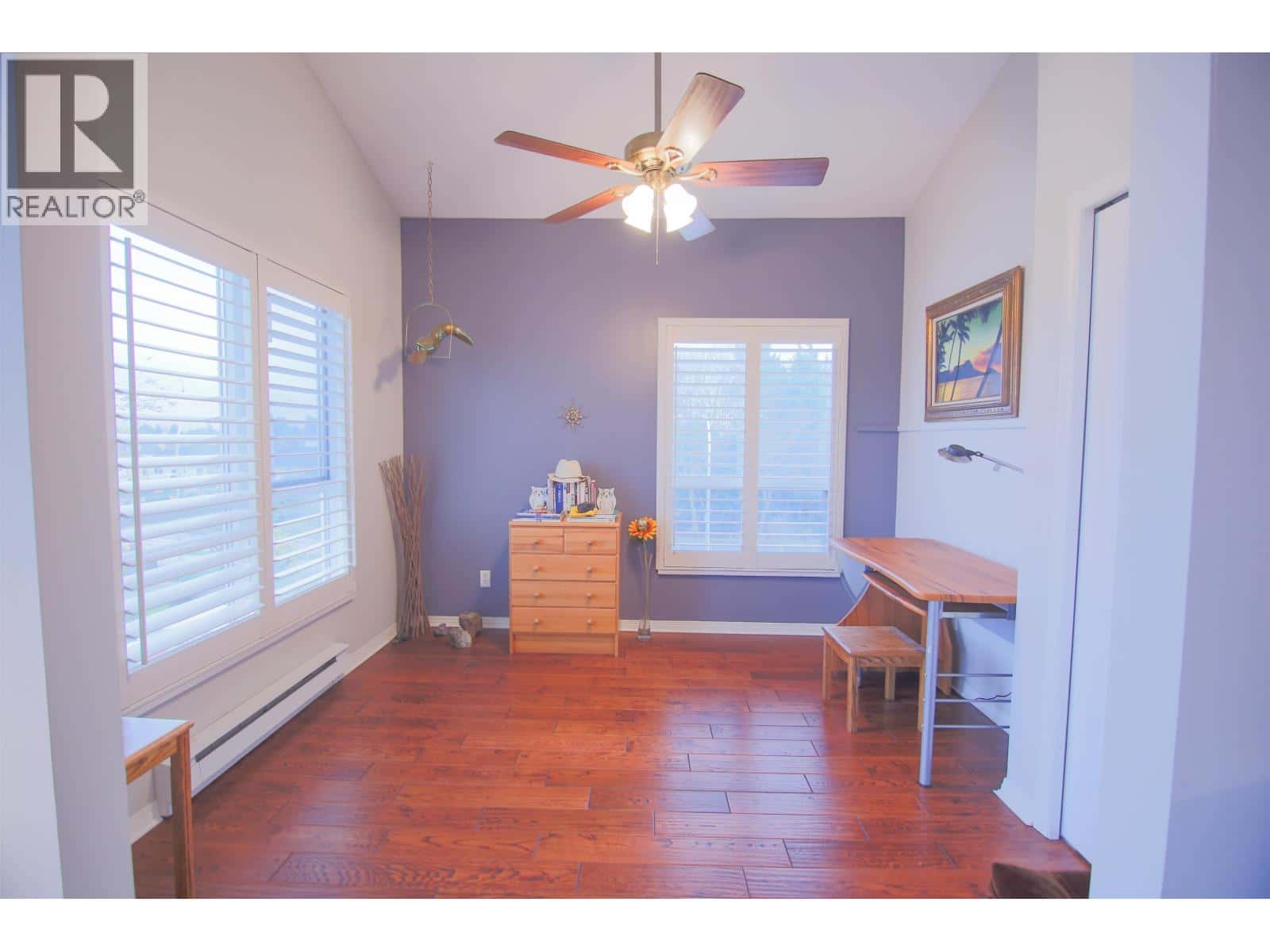 321 4955 RIVER ROAD — Delta, British Columbia - Photo 4 of 24