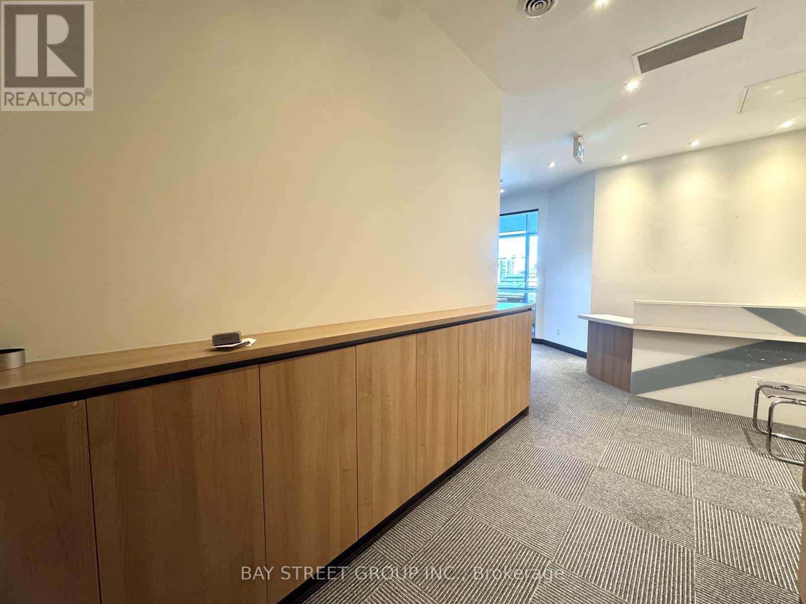 403 - 4789 YONGE STREET — Toronto (Willowdale East) - Photo 4 of 20