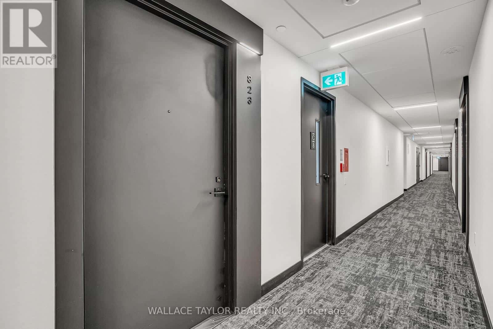 Toronto (Moss Park) — Toronto (Moss Park) - Photo 2 of 27