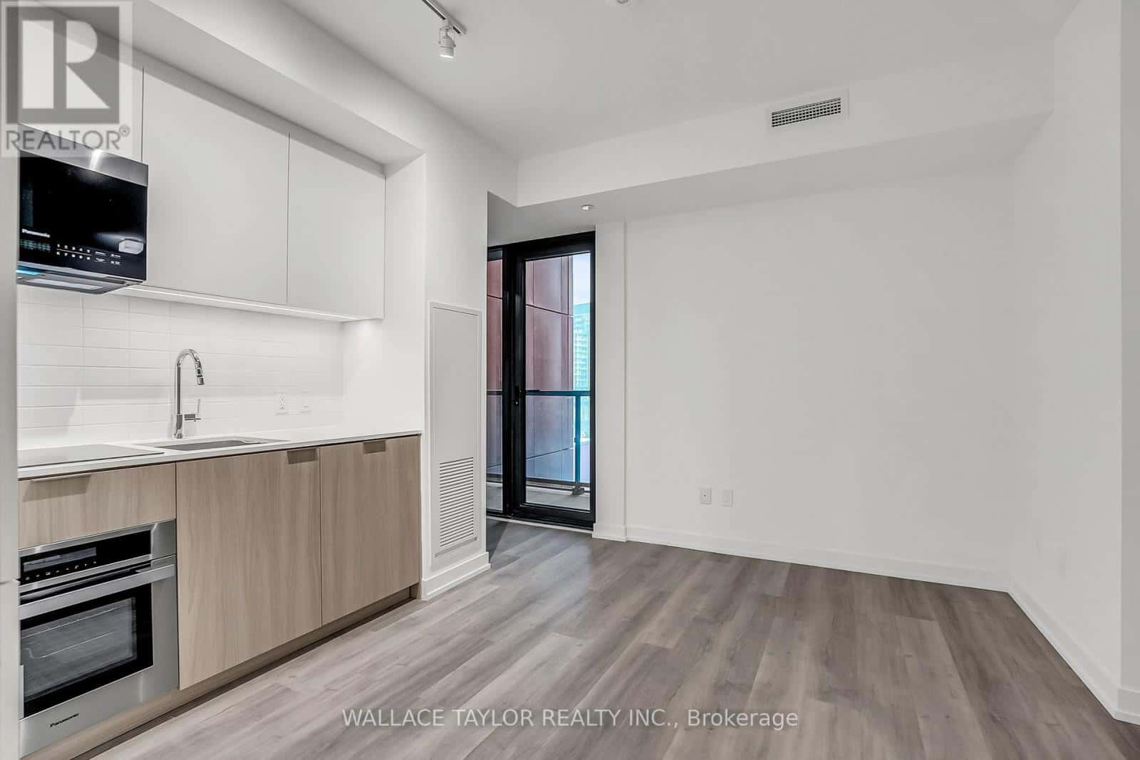 Toronto (Moss Park) — Toronto (Moss Park) - Photo 5 of 27