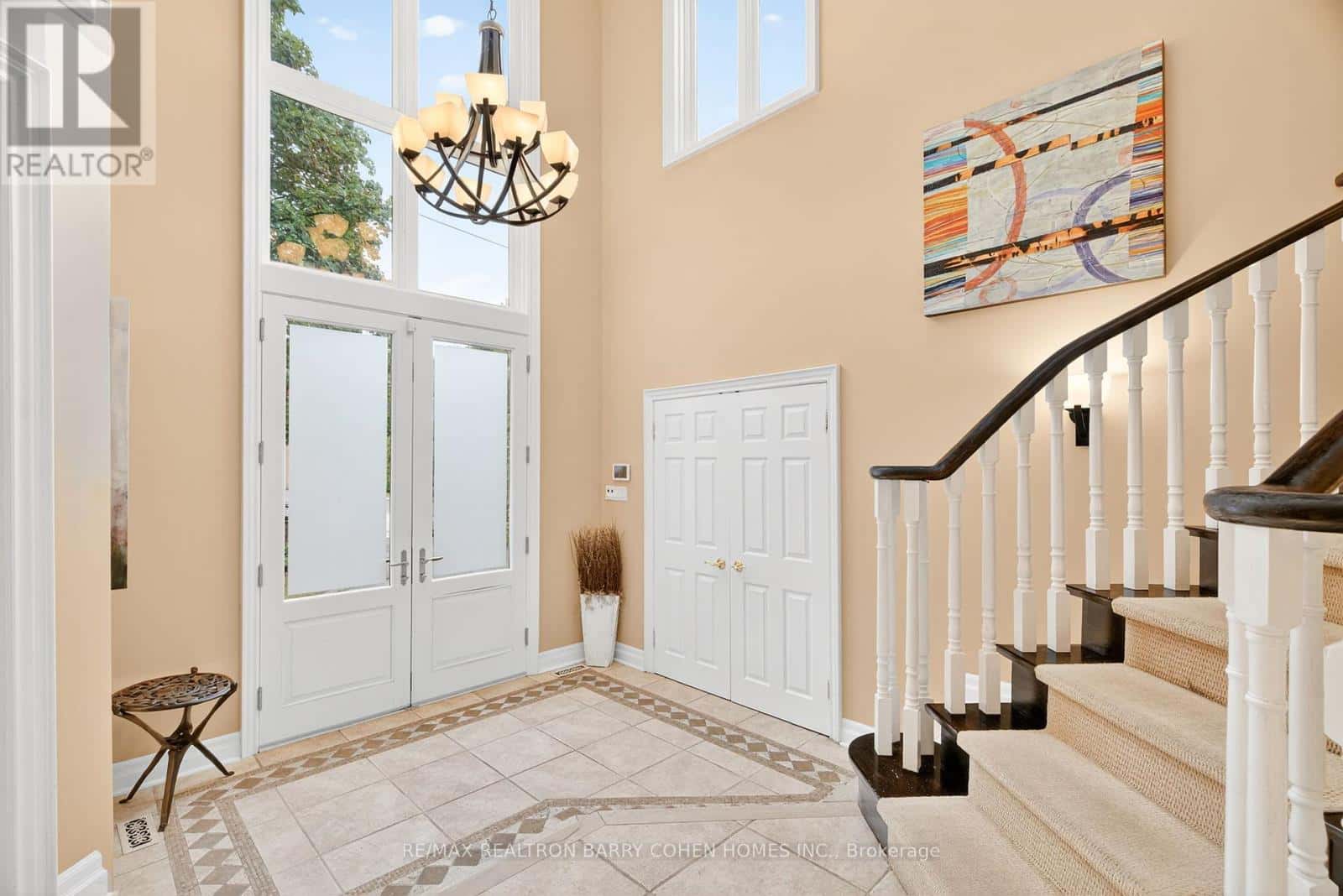 84 TRUMAN ROAD — Toronto (St. Andrew-Windfields), Ontario - Photo 3 of 49