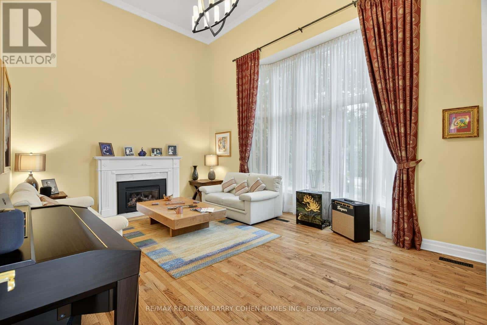 84 TRUMAN ROAD — Toronto (St. Andrew-Windfields), Ontario - Photo 4 of 49