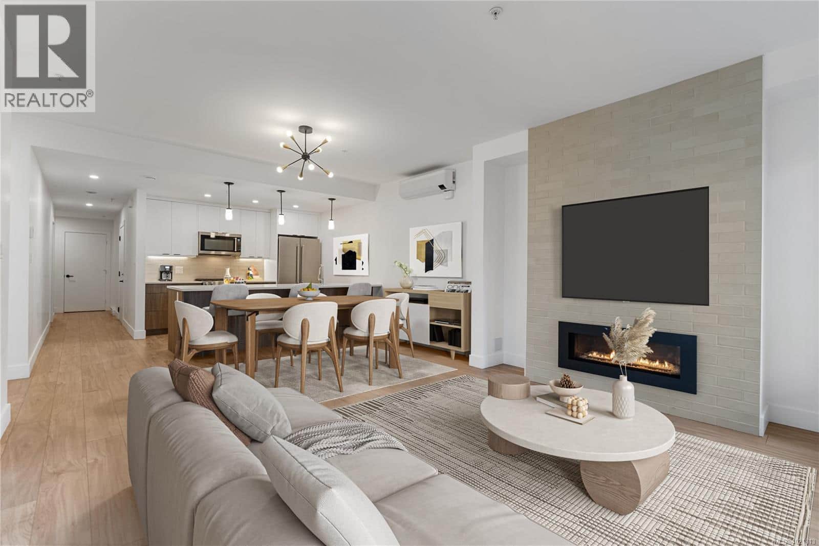 8 2330 Sooke Rd - Photo 5 of 42, Colwood, British Columbia