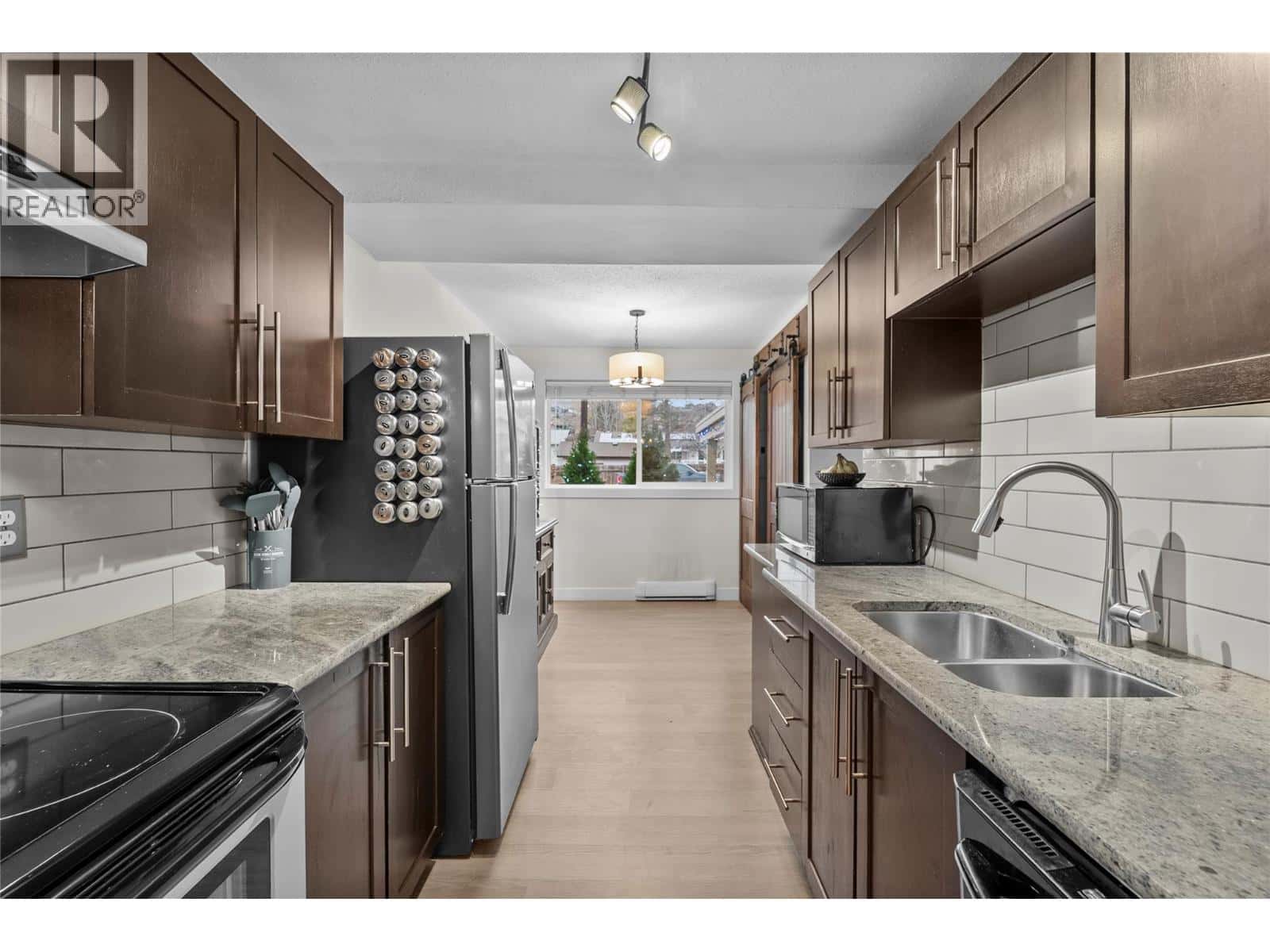 700 Collingwood Drive Unit# 24 — Kamloops, British Columbia - Photo 2 of 28