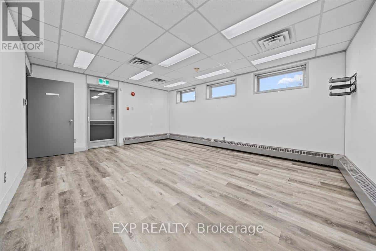 2336 CRAIG SIDE ROAD — Ottawa - Photo 4 of 38