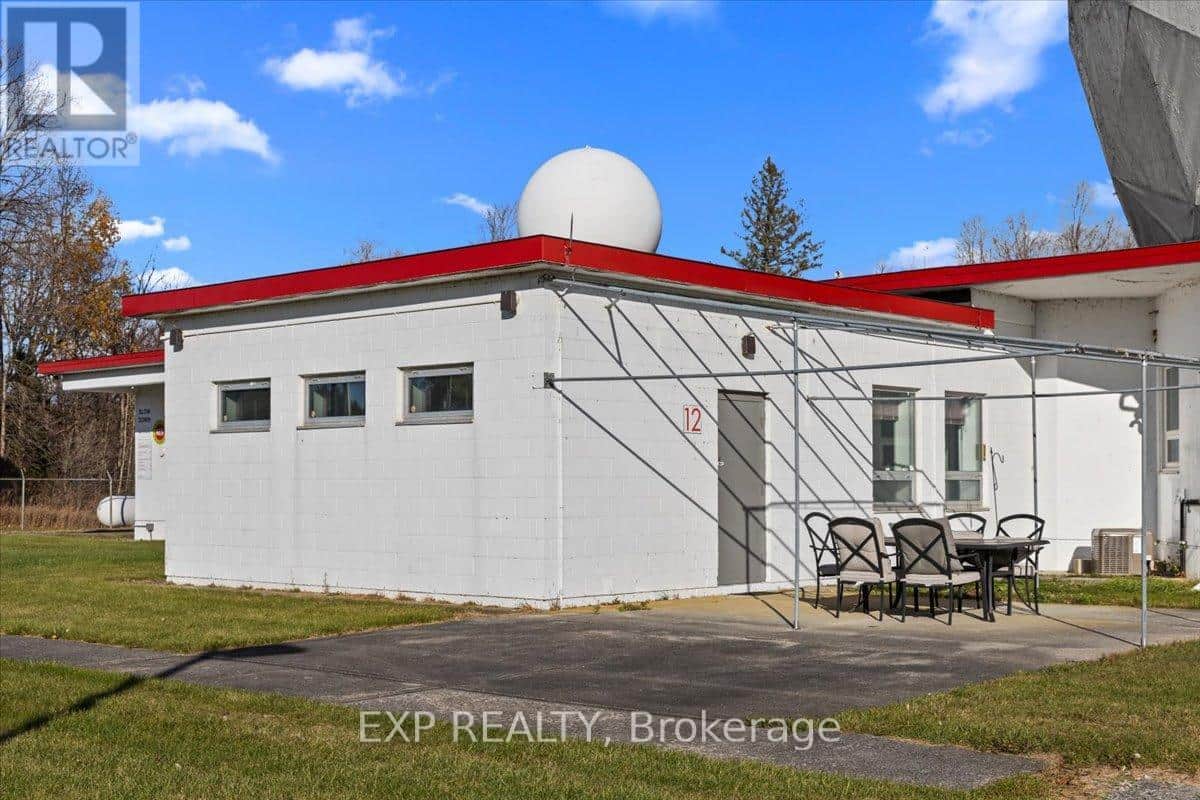 2336 CRAIG SIDE ROAD - Photo 2 of 38, Ottawa, Ontario