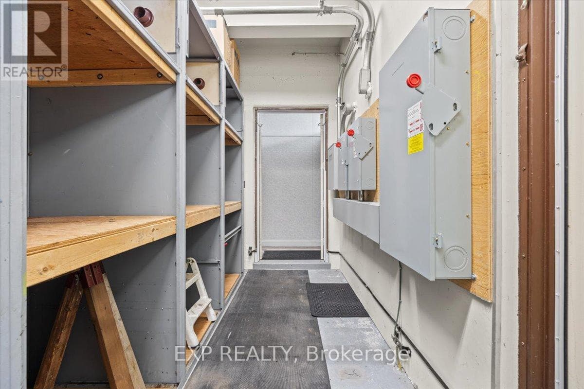 2336 CRAIG SIDE ROAD — Ottawa - Main photo