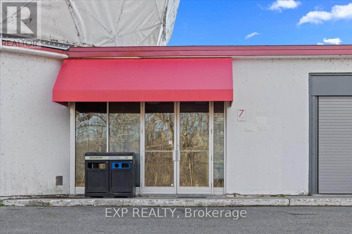 2336 CRAIG SIDE ROAD - Photo 3 of 38, Ottawa, Ontario