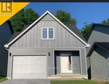 67 JULIE COURT — London South (South J), Ontario - Main photo