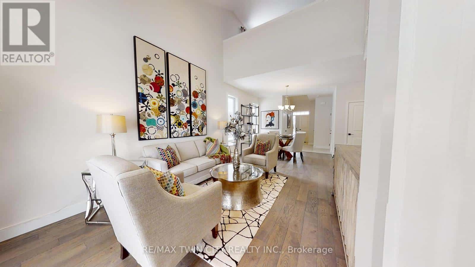 67 JULIE COURT — London South (South J), Ontario - Photo 5 of 25