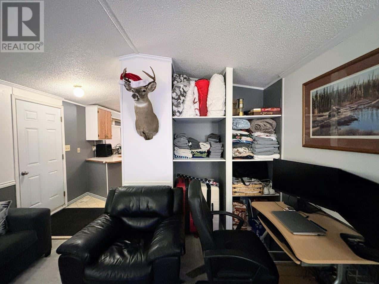 31 Coveney ST — Marathon, Ontario - Photo 5 of 38