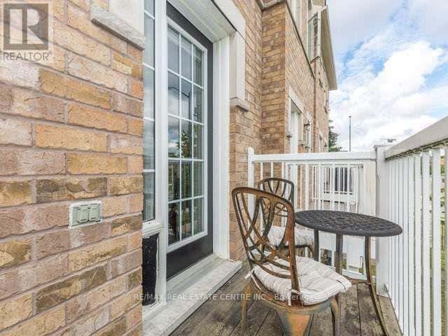 69 - 601 SHORELINE DRIVE — Mississauga (Cooksville), Ontario - Photo 4 of 19