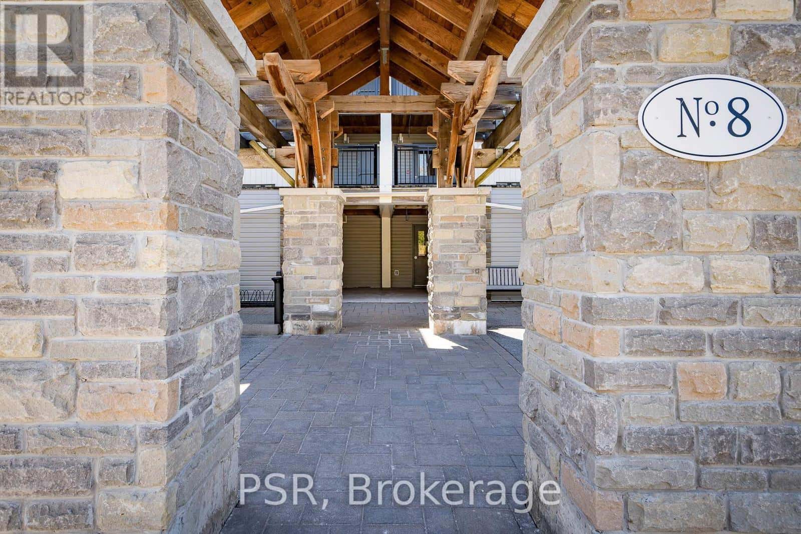 Collingwood — Collingwood - Photo 2 of 23