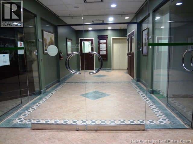 141-199 Chesley Unit# 110 — Saint John - Photo 3 of 9