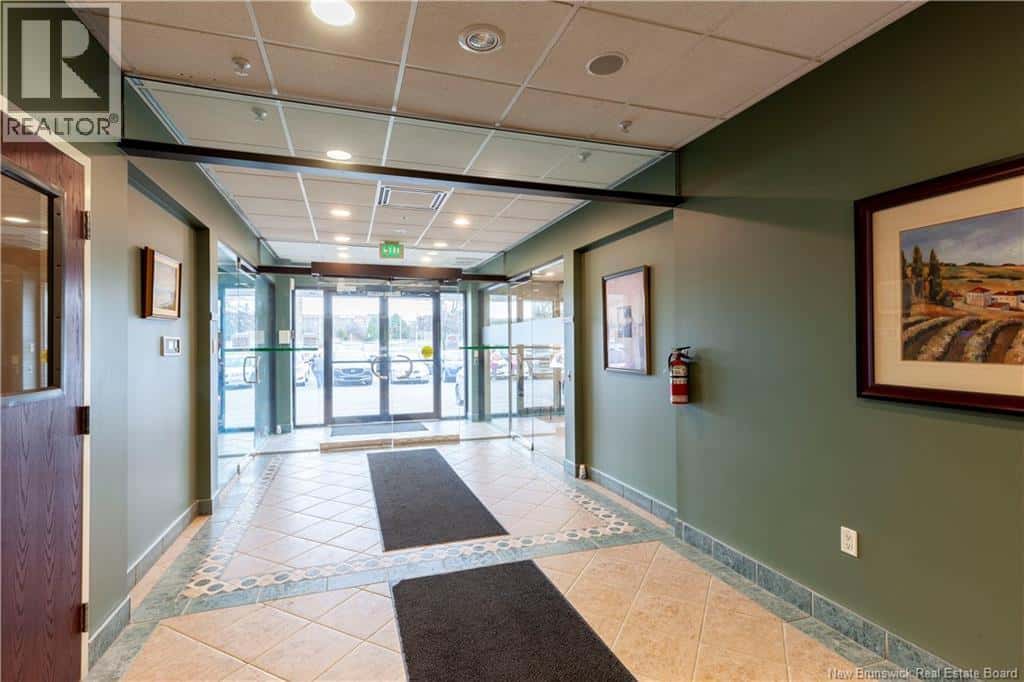 141-199 Chesley Unit# 110 — Saint John - Photo 4 of 9