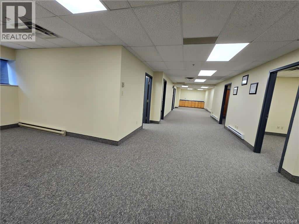 141-199 Chesley Unit# 110 — Saint John - Photo 5 of 9