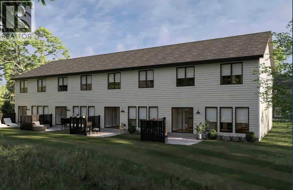 200 11 Street NE — Sundre, Alberta - Photo 3 of 5