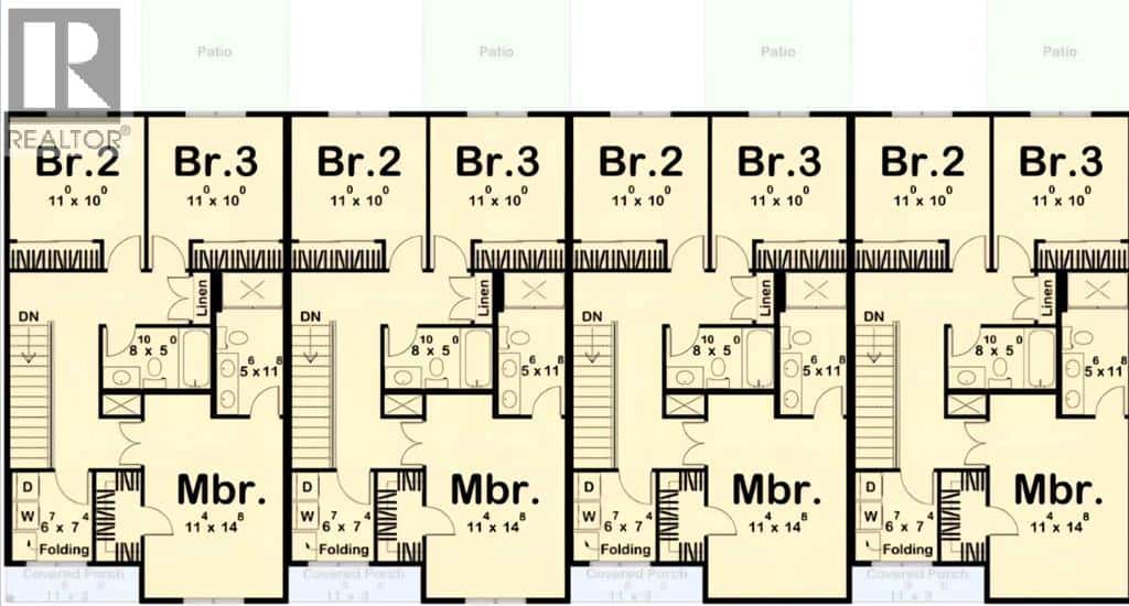200 11 Street NE — Sundre, Alberta - Photo 5 of 5