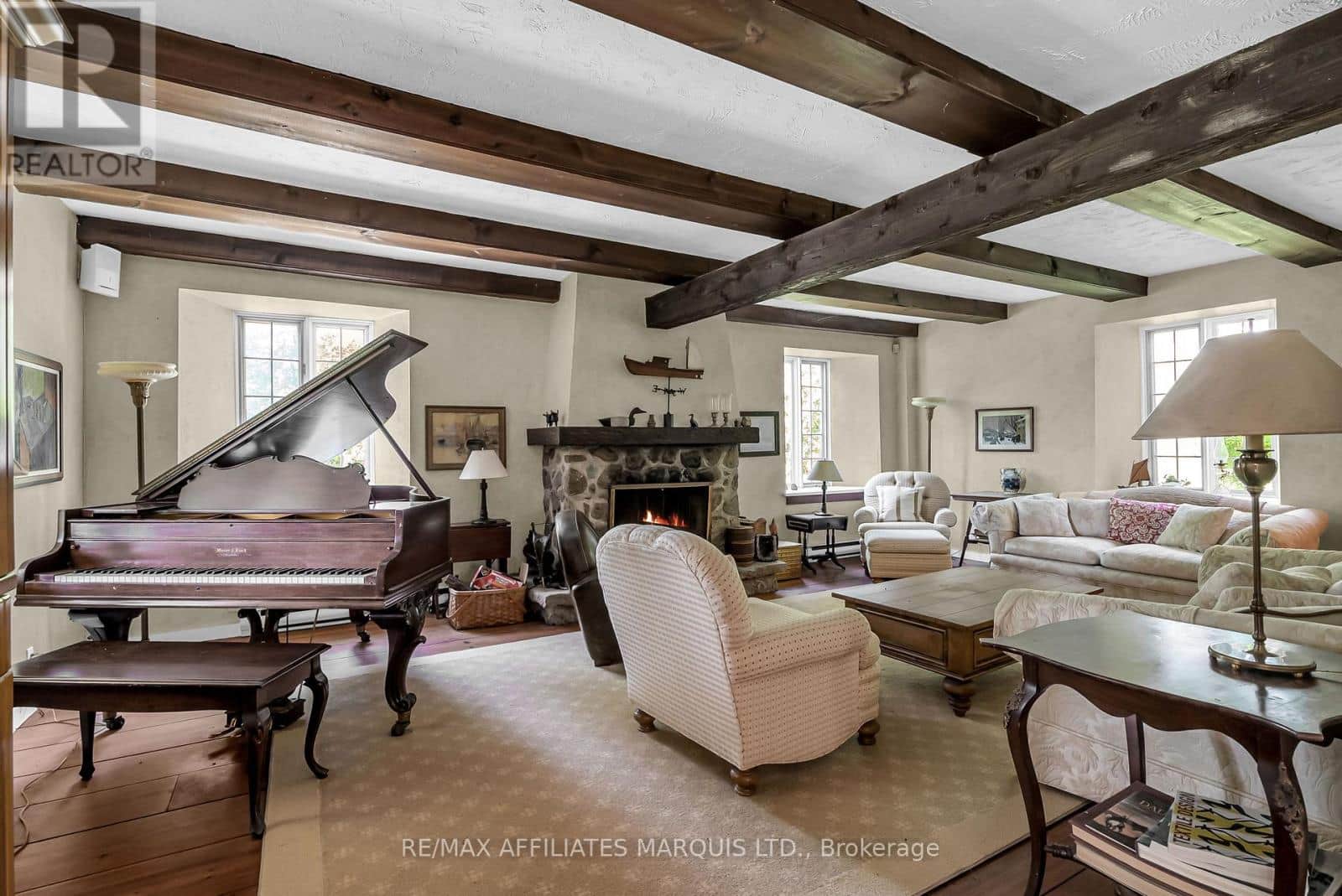 20824 SOUTH SERVICE ROAD - Photo 5 of 49, South Glengarry, Ontario