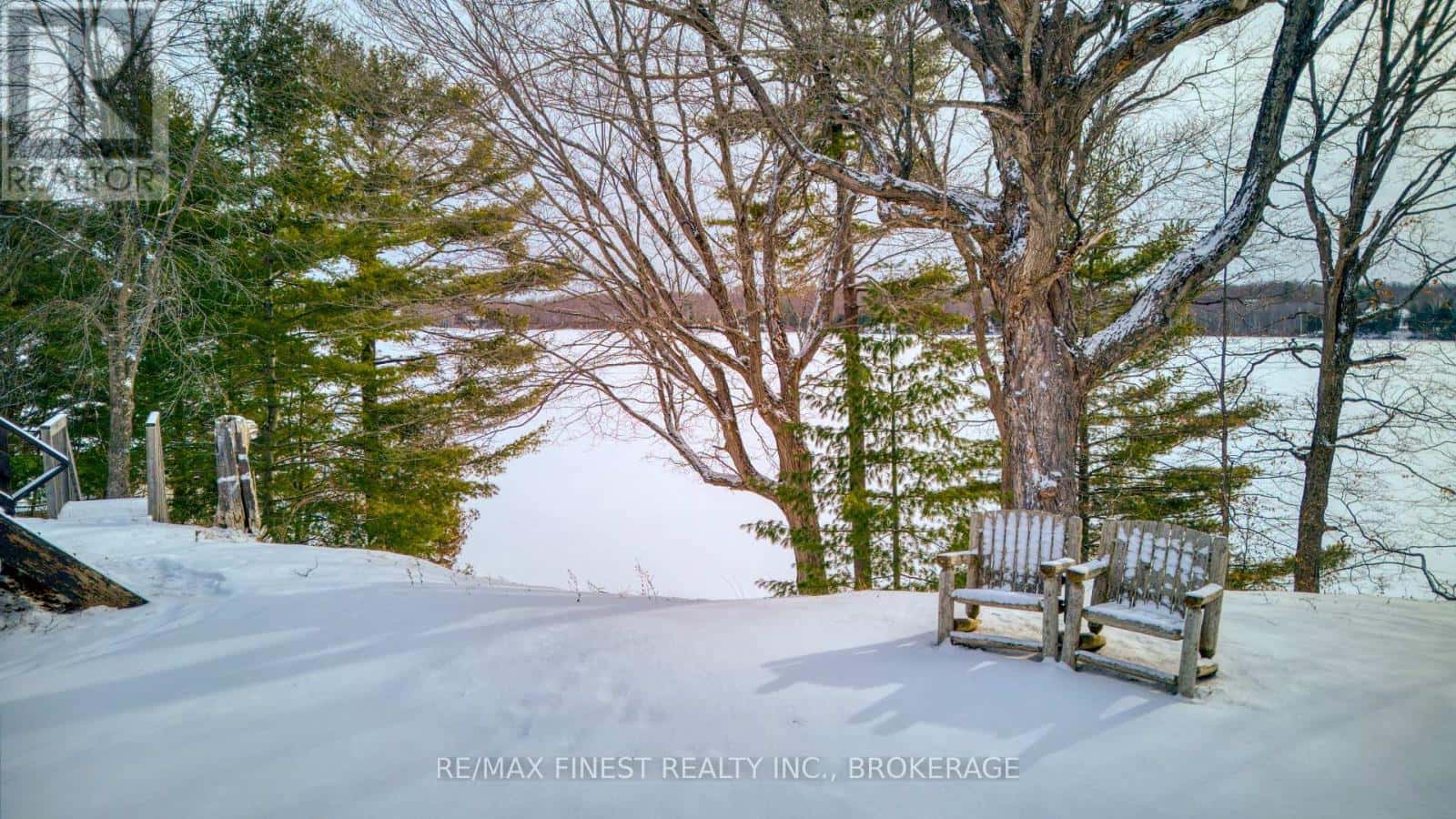 1182 CLEMENT ROAD — Frontenac (Frontenac Centre), Ontario - Photo 4 of 43