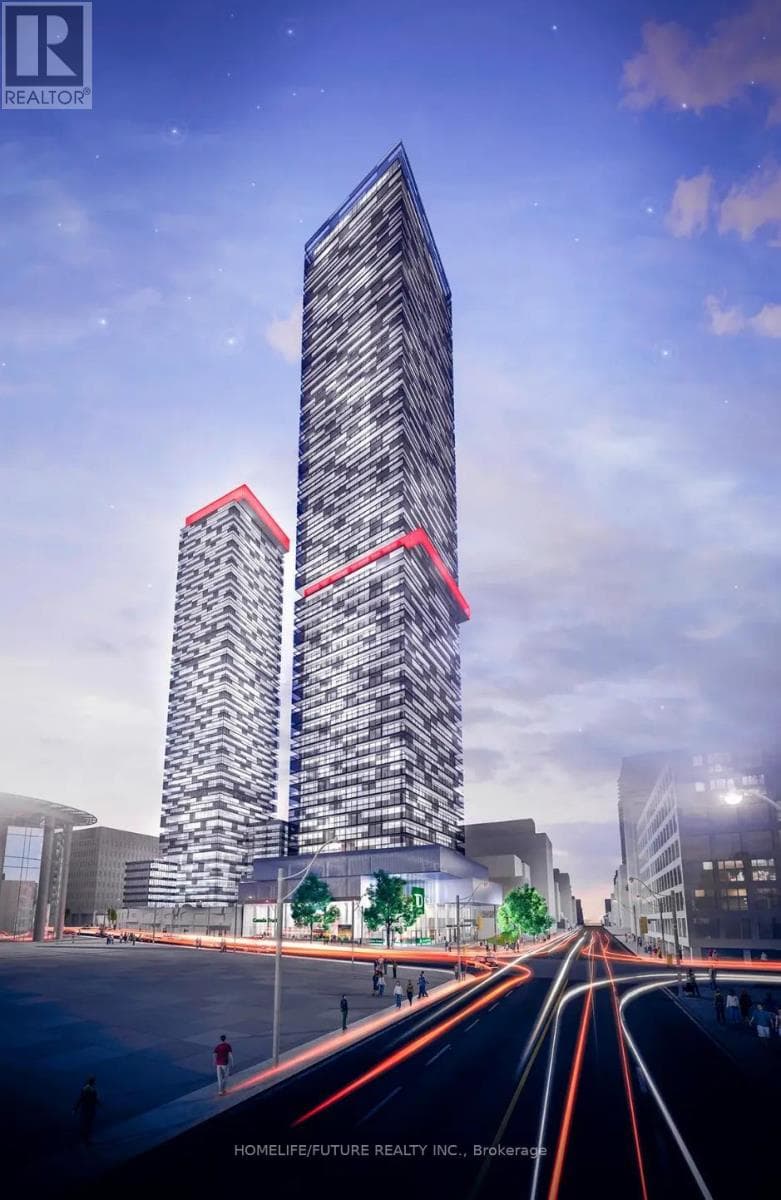 Toronto (Mount Pleasant West) — Toronto (Mount Pleasant West) - Main photo