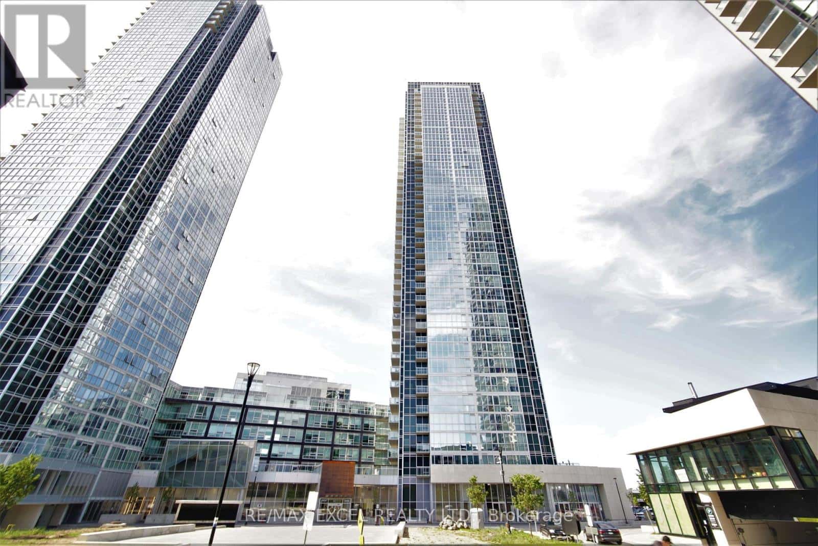 2908 Highway 7 Road 2607