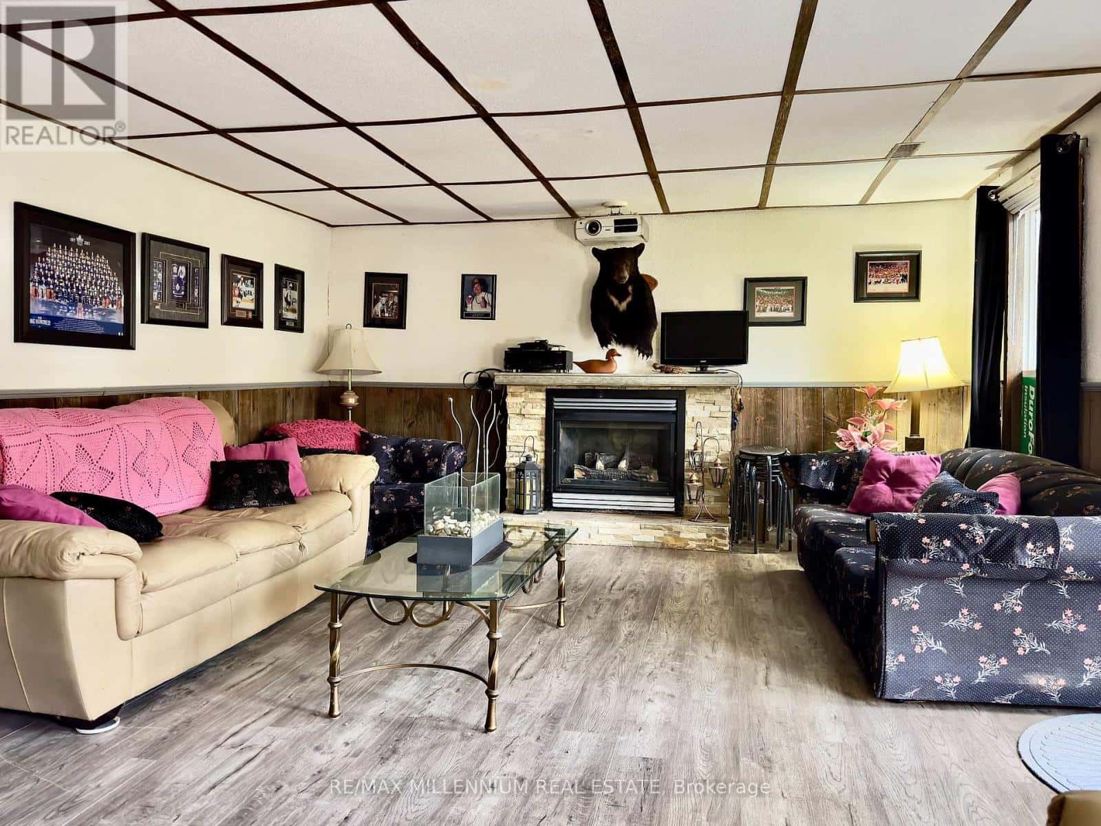 3741 CEDAR RAPIDS DRIVE S — Severn (Marchmont), Ontario - Photo 4 of 39