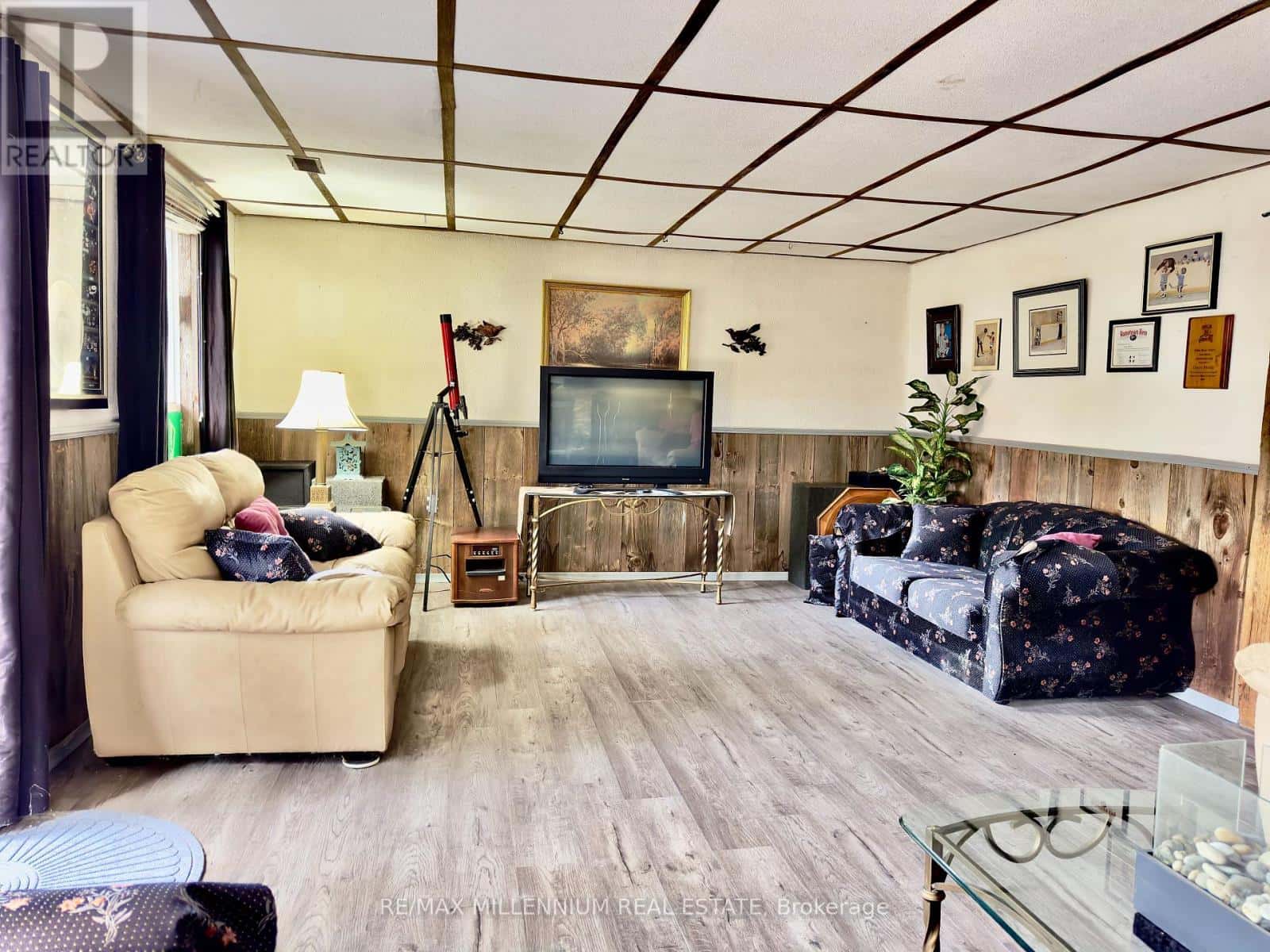 3741 CEDAR RAPIDS DRIVE S — Severn (Marchmont), Ontario - Photo 5 of 39