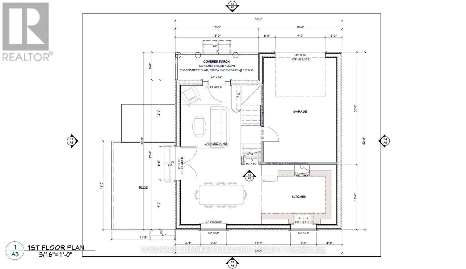 2 MONCK STREET — Kawartha Lakes (Laxton/Digby/Longford), Ontario - Photo 5 of 6