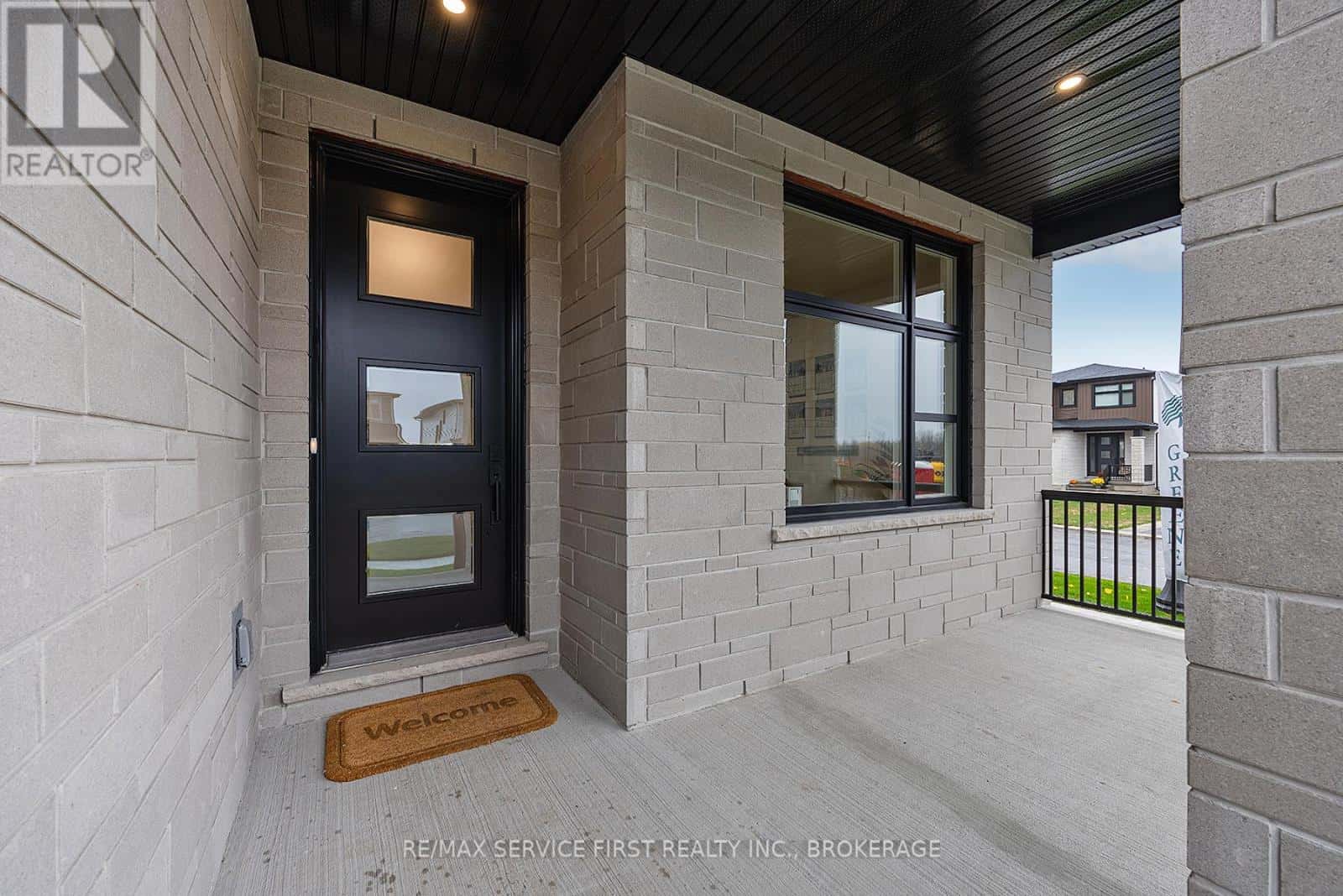 1366 WOODFIELD CRESCENT — Kingston (City Northwest), Ontario - Photo 3 of 49