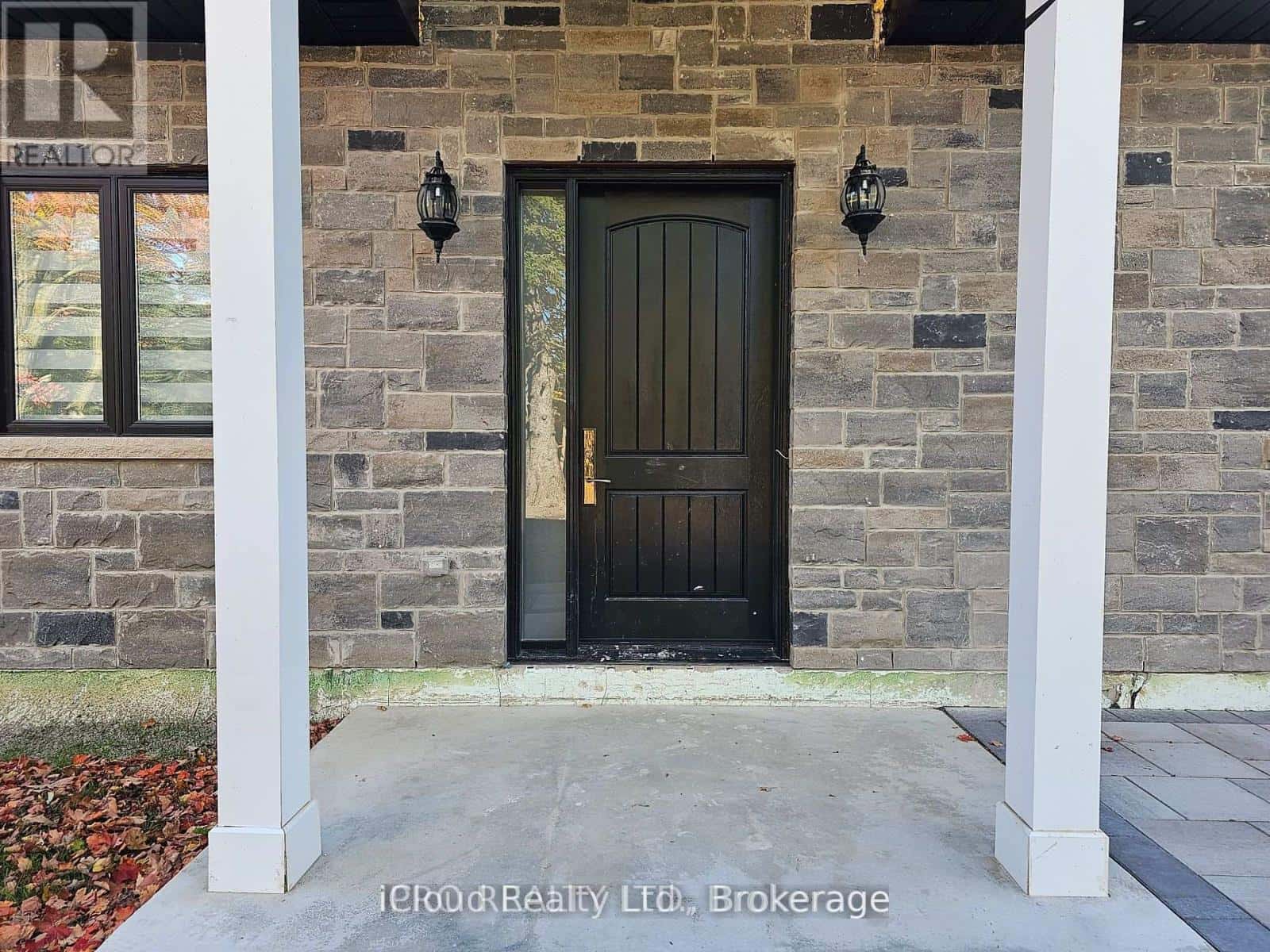 5826 THIRD LINE — Erin, Ontario - Photo 4 of 27