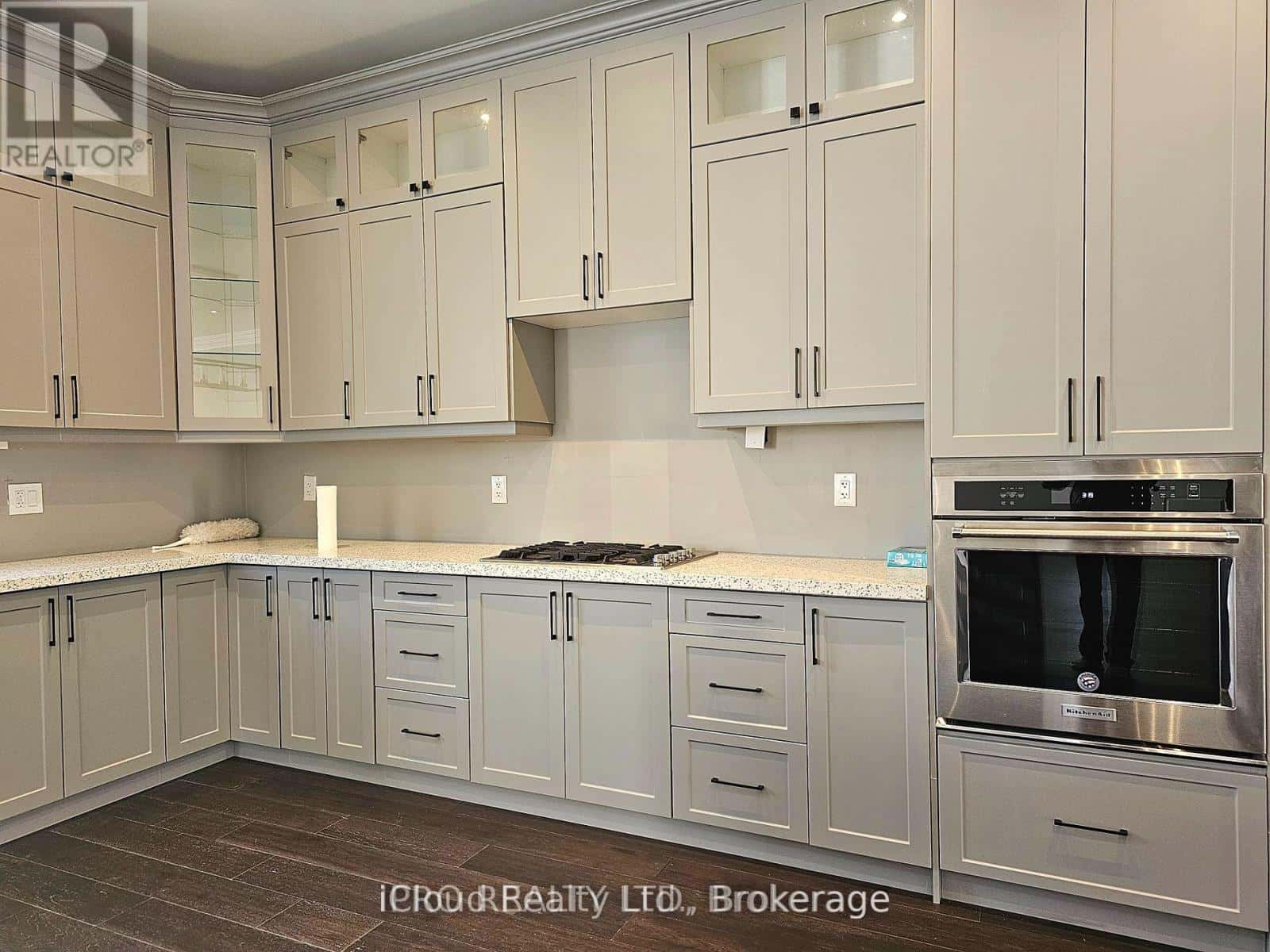 5826 THIRD LINE — Erin, Ontario - Photo 5 of 27