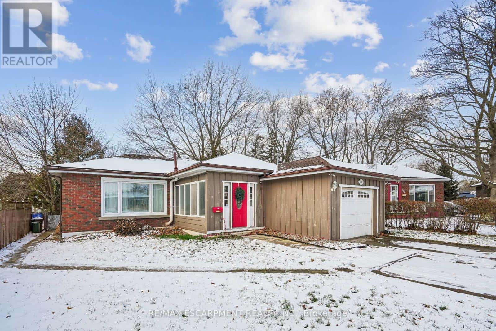 7792 WILSON CRESCENT — Niagara Falls (Oldfield), Ontario - Photo 3 of 36