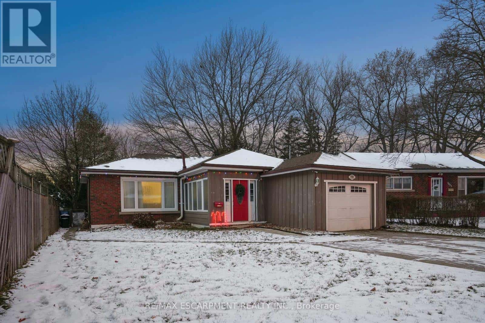 7792 WILSON CRESCENT — Niagara Falls (Oldfield), Ontario - Photo 4 of 36