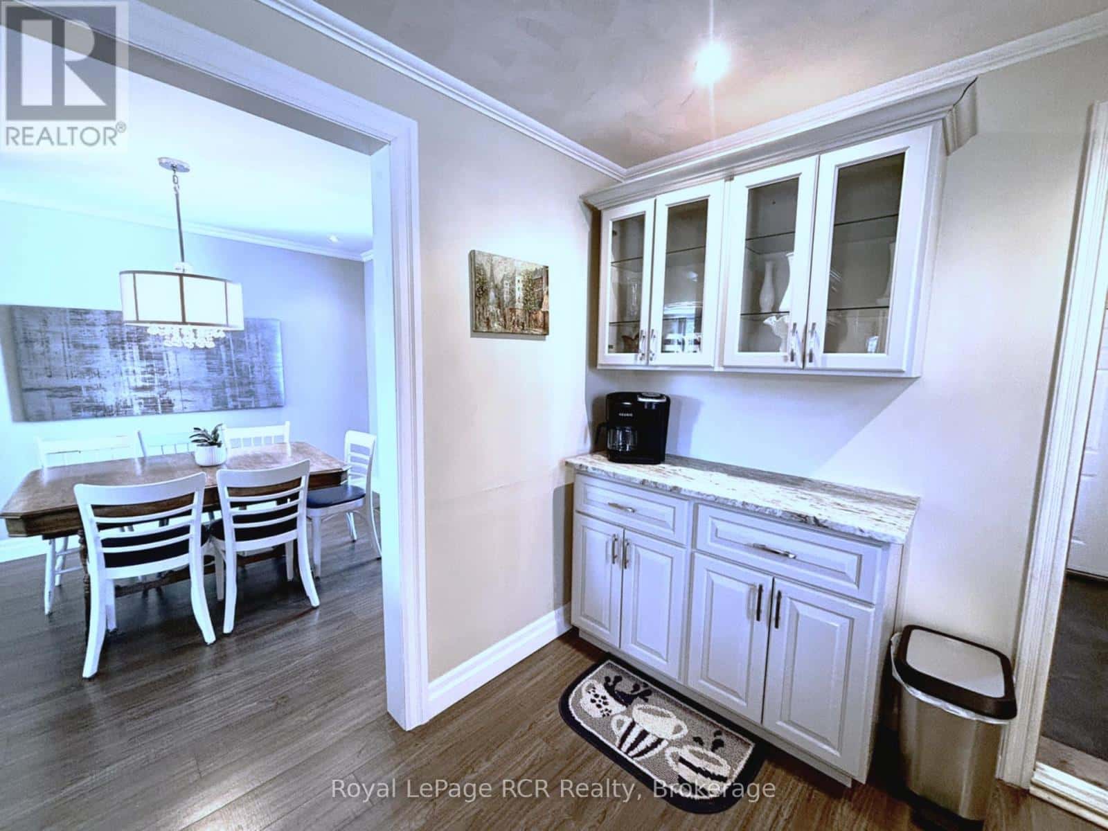 1198 2ND AVENUE W — Owen Sound, Ontario - Photo 5 of 26