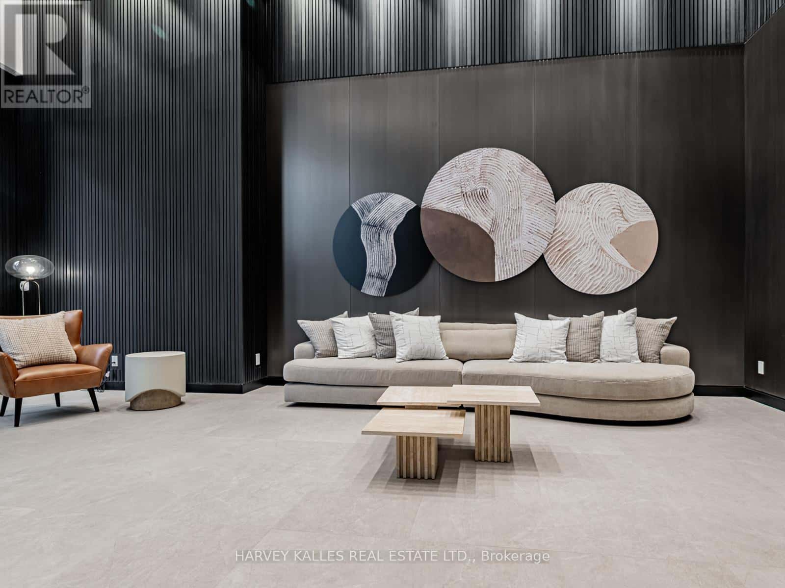 Toronto (Mount Pleasant West) — Toronto (Mount Pleasant West) - Photo 2 of 27