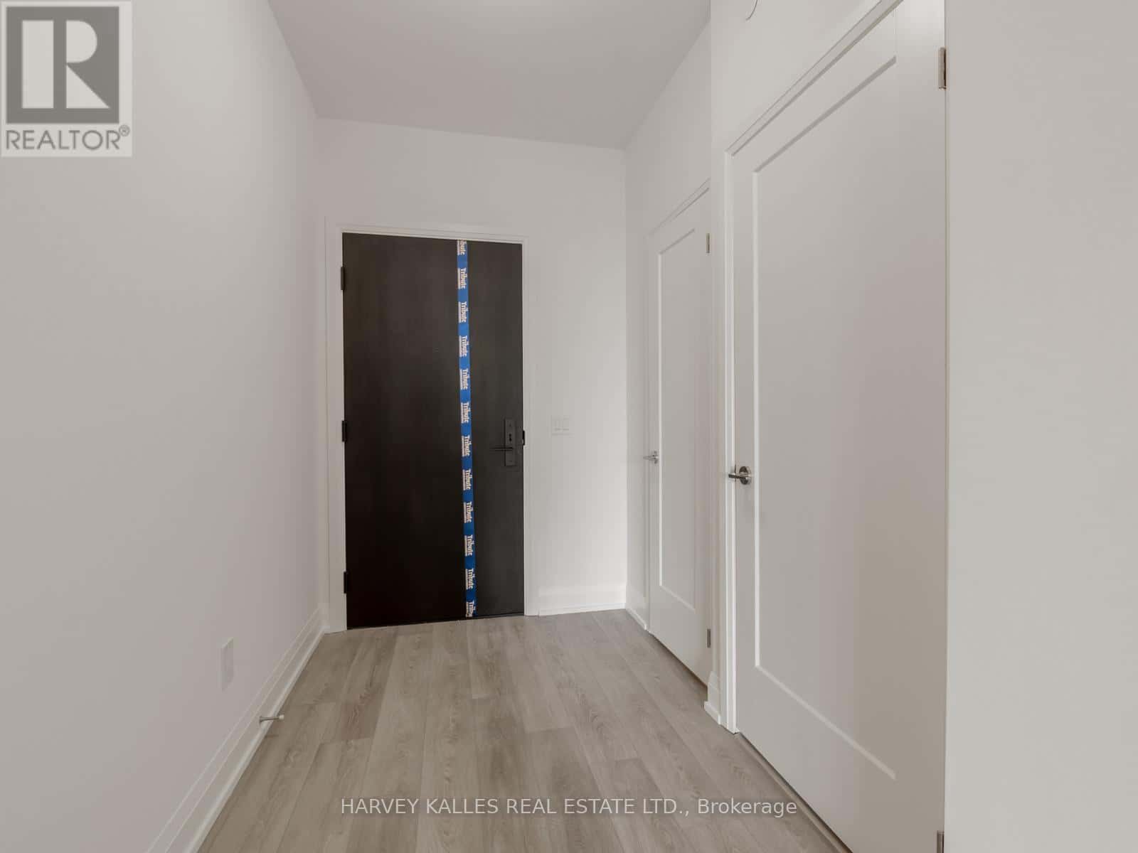 Toronto (Mount Pleasant West) — Toronto (Mount Pleasant West) - Photo 3 of 27