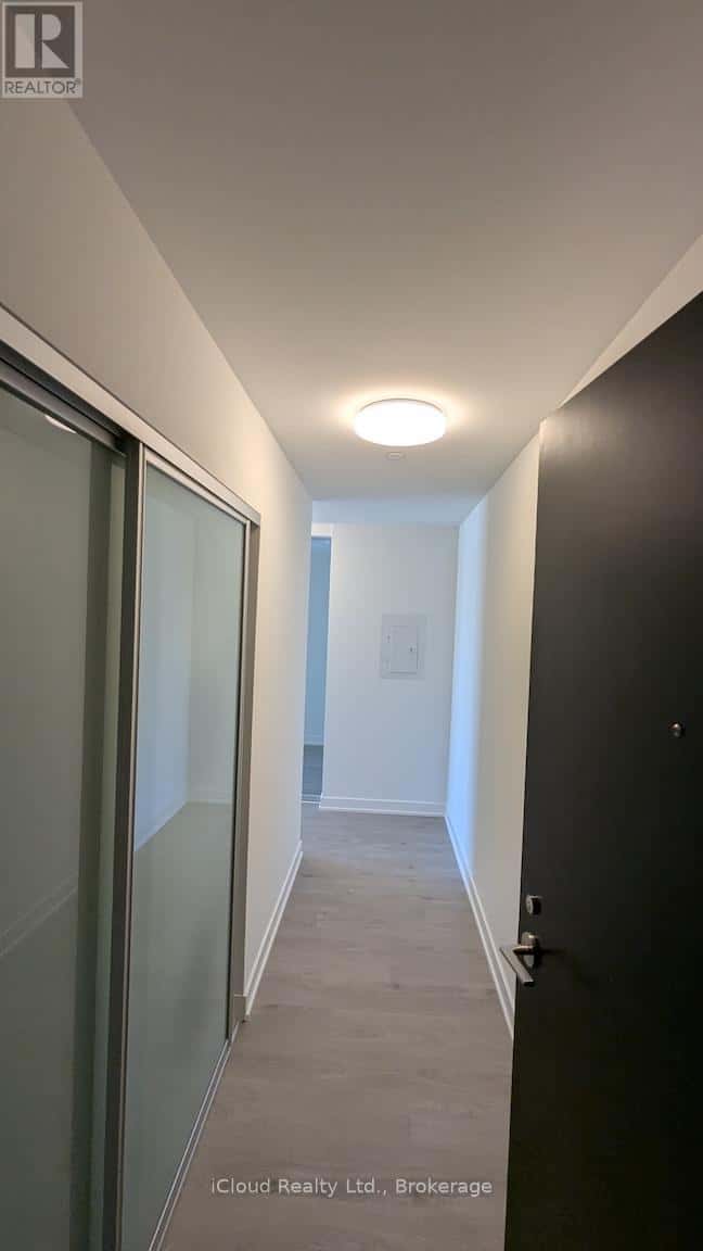 Toronto (Mount Pleasant West) — Toronto (Mount Pleasant West) - Photo 2 of 18