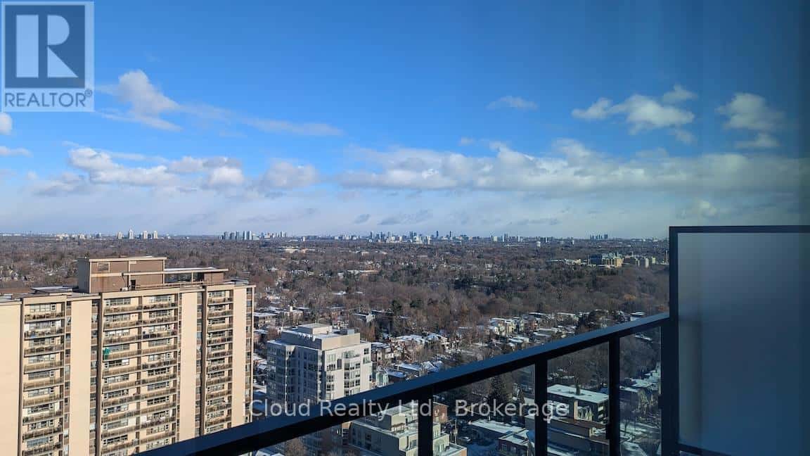 Toronto (Mount Pleasant West) — Toronto (Mount Pleasant West) - Photo 3 of 18