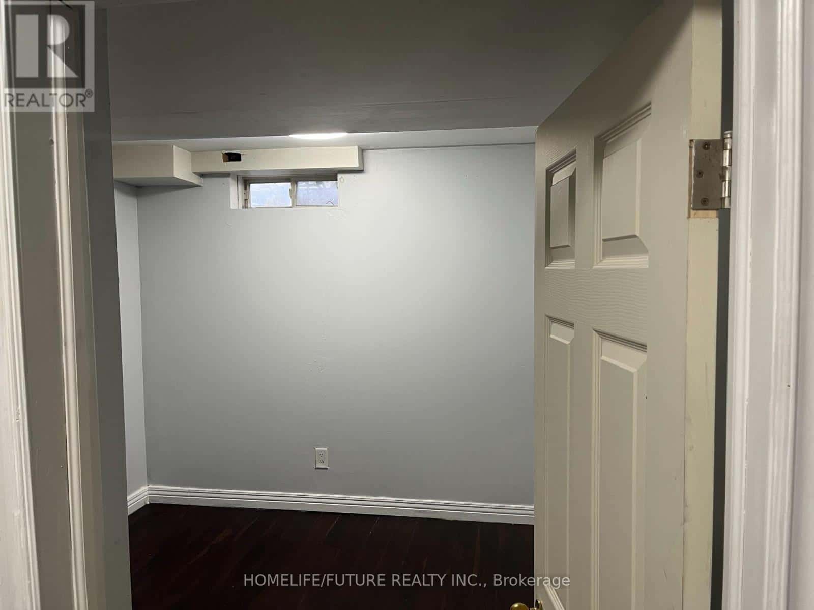 Toronto (Centennial Scarborough) — Toronto (Centennial Scarborough) - Photo 5 of 10