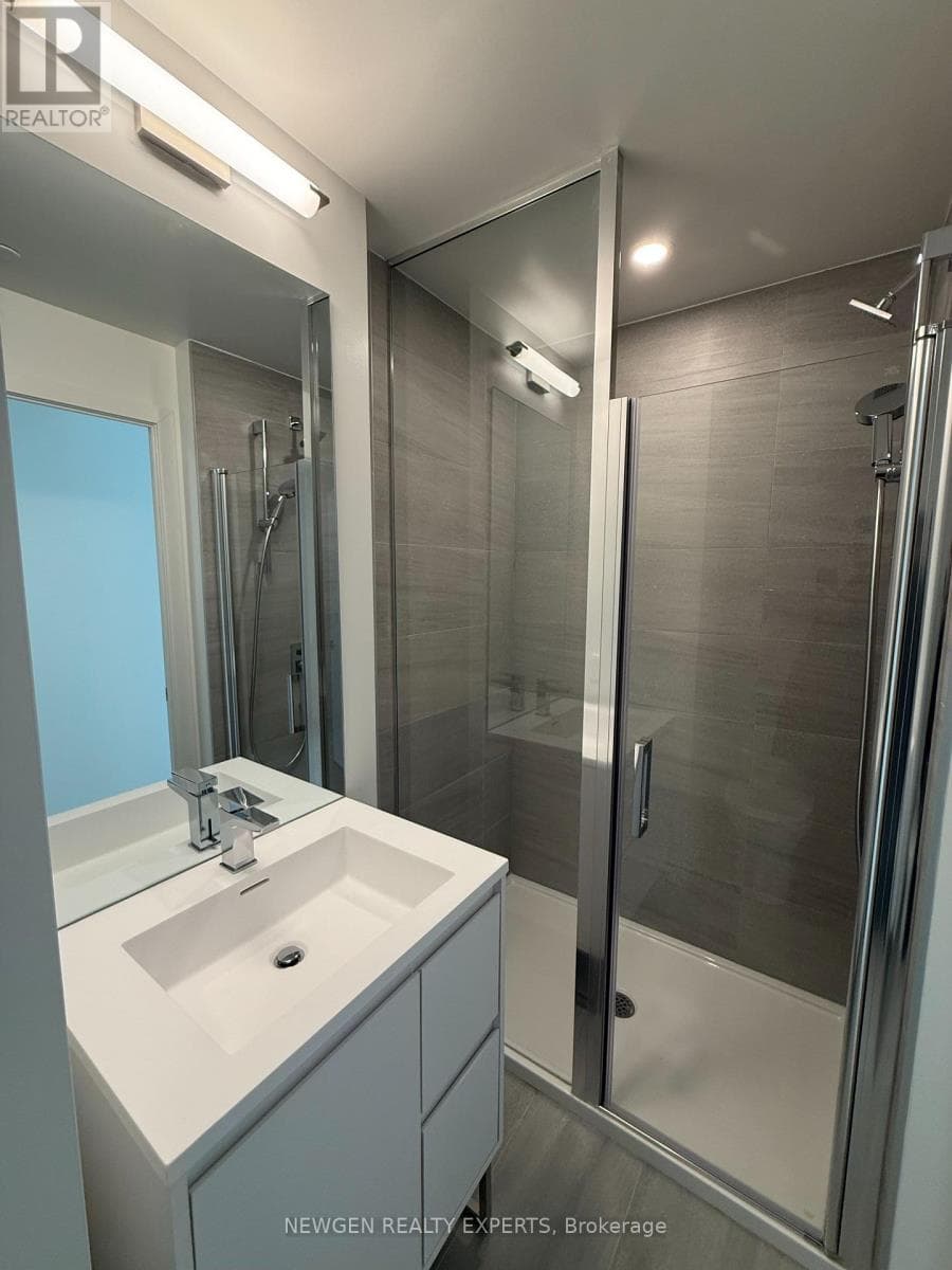 Toronto (Banbury-Don Mills) — Toronto (Banbury-Don Mills) - Main photo