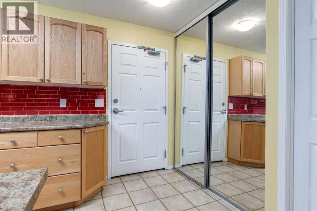 406, 99 WESTVIEW Drive — Nanton, Alberta - Photo 5 of 49