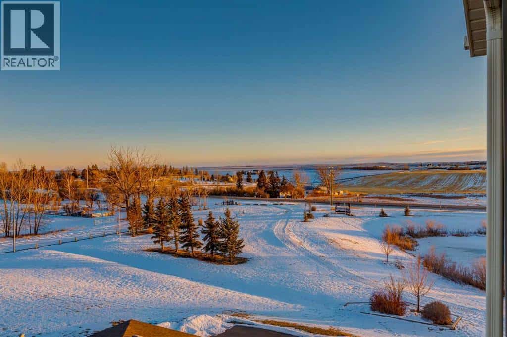 406, 99 WESTVIEW Drive — Nanton, Alberta - Photo 3 of 49