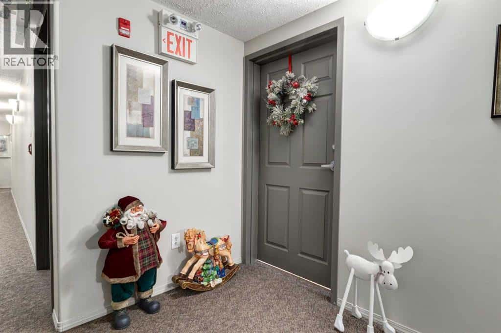 406, 99 WESTVIEW Drive — Nanton, Alberta - Photo 4 of 49