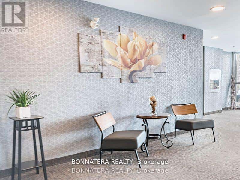 209 - 5010 CORPORATE DRIVE — Burlington (Uptown) - Photo 3 of 36