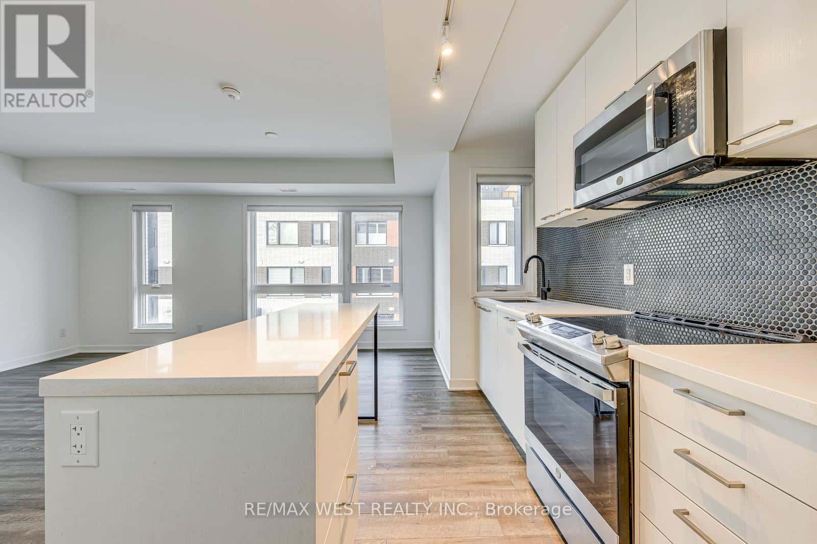 Toronto (Weston-Pellam Park) — Toronto (Weston-Pellam Park) - Photo 3 of 38