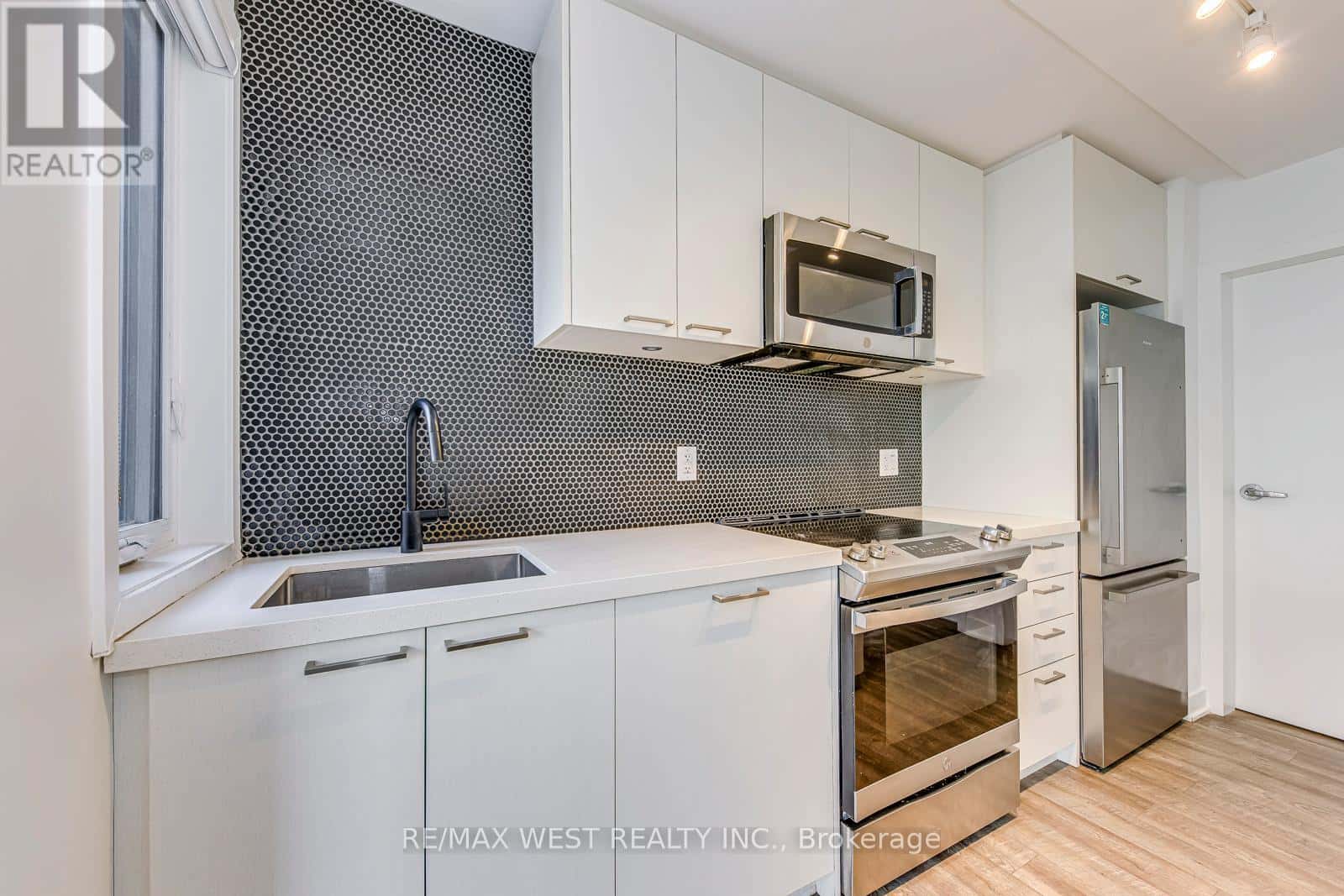 Toronto (Weston-Pellam Park) — Toronto (Weston-Pellam Park) - Photo 4 of 38