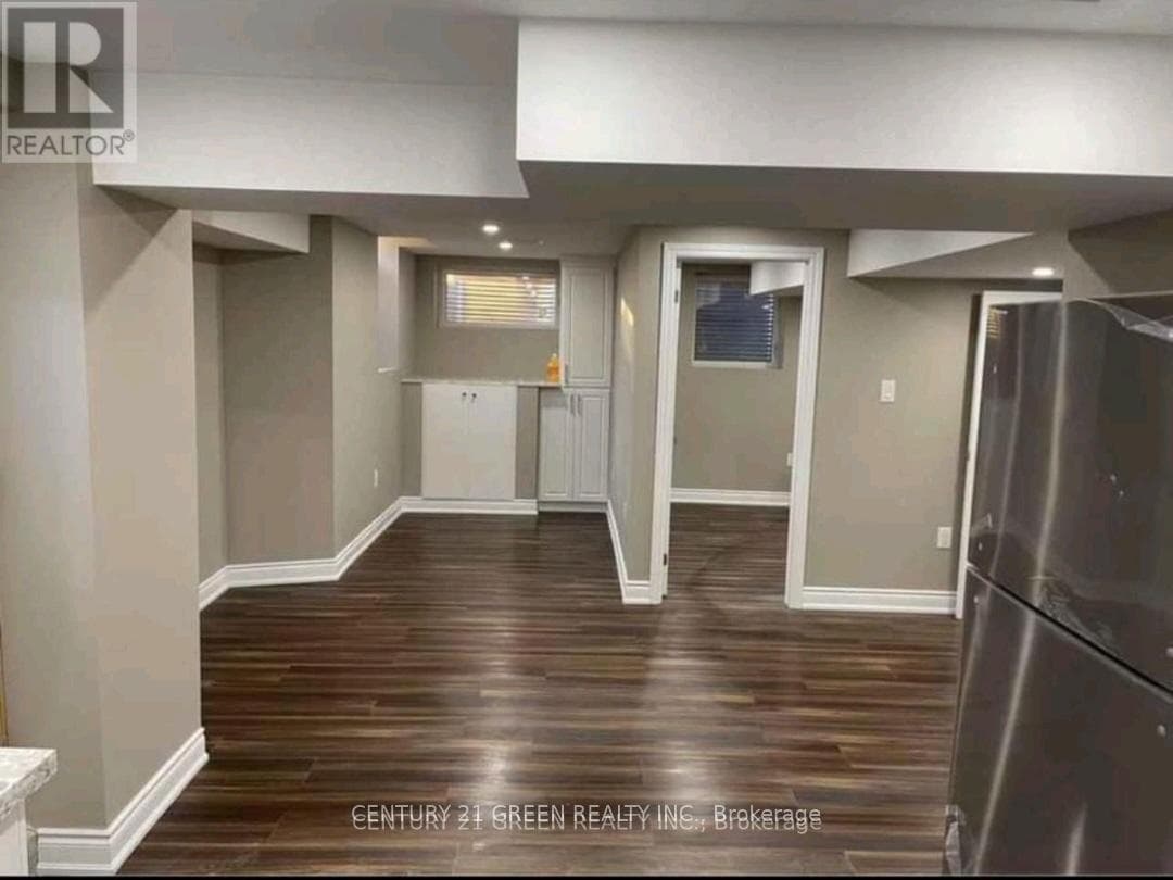 Milton (FO Ford) — Milton (FO Ford) - Main photo