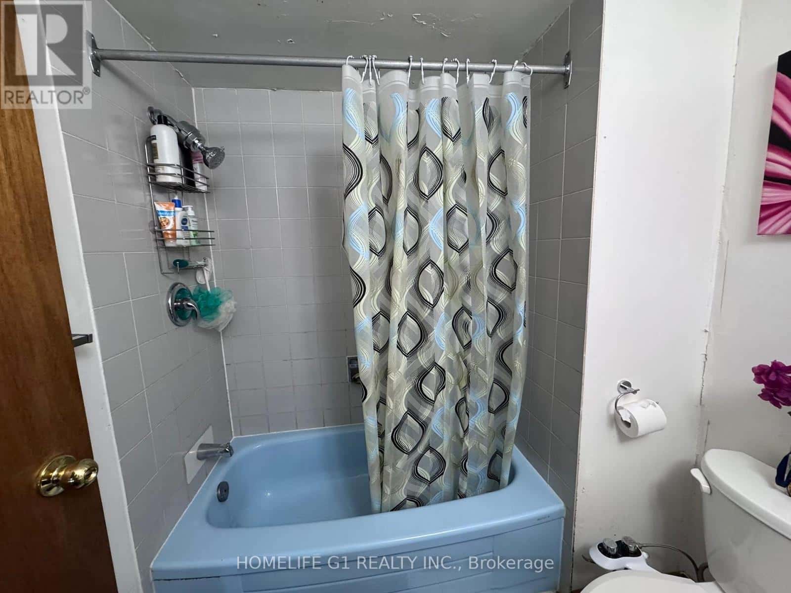 Mississauga (Hurontario) — Mississauga (Hurontario) - Photo 5 of 6