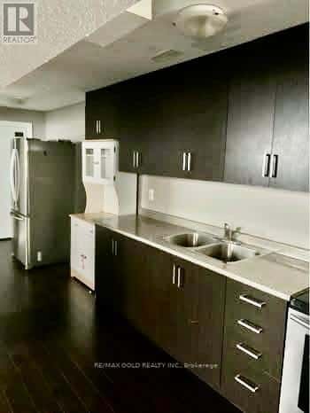 Brampton (Bram East) — Brampton (Bram East) - Photo 3 of 9